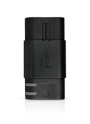 HAHNEL UNIPAL MINI II CHARGER - Actiontech
