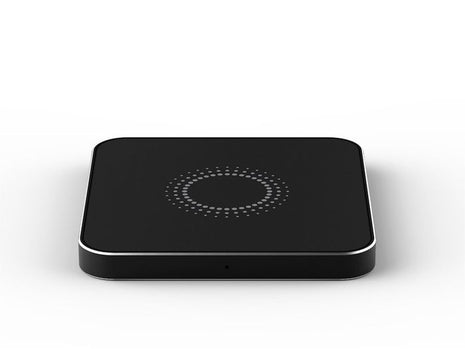 HAHNEL POWERCUBE WIRELESS CHARGER - Actiontech