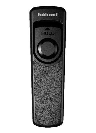 HAHNEL Remote Shutter Release Pro For Canon - Actiontech