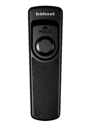 HAHNEL Remote Shutter Release Pro For Nikon - Actiontech
