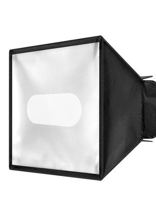 HAHNEL MODULE SOFTBOX - Actiontech