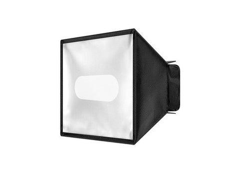 HAHNEL MODULE SOFTBOX - Actiontech