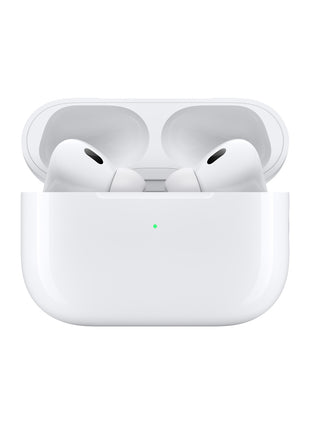 Apple AirPods Pro (2nd Generation) - Actiontech