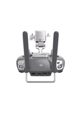 DJI Inspire 2 Remote Controller (Part 4) - Actiontech