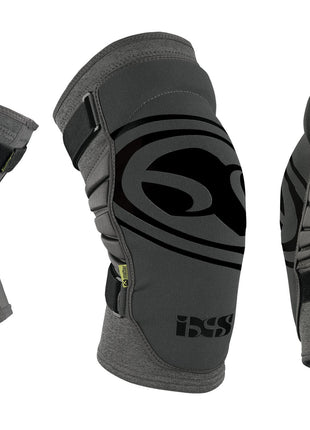 iXS Safety Guards - Actiontech