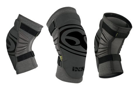 iXS Safety Guards - Actiontech