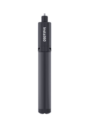 Insta360 2-in-1 Invisible Selfie Stick + Tripod - Actiontech