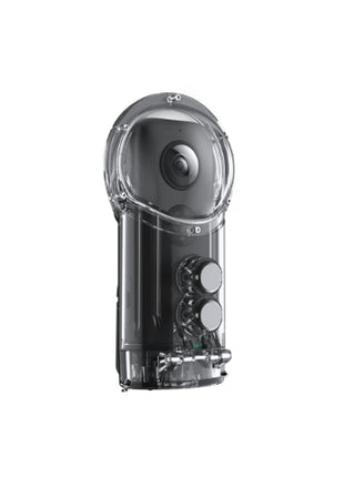 Insta360 Dive Case for ONE X - Actiontech