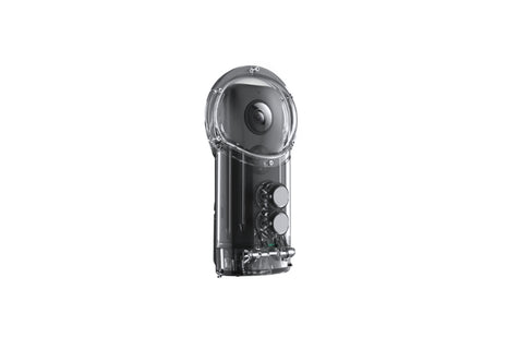 Insta360 Dive Case for ONE X - Actiontech