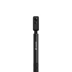 Insta360 Invisible Selfie Stick for ONE R & ONE X - Actiontech