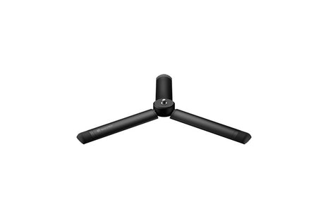 Insta360 All-Purpose Tripod for ONE X - Actiontech