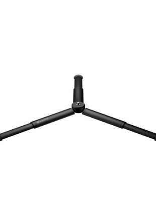 Insta360 All-Purpose Tripod for ONE X - Actiontech