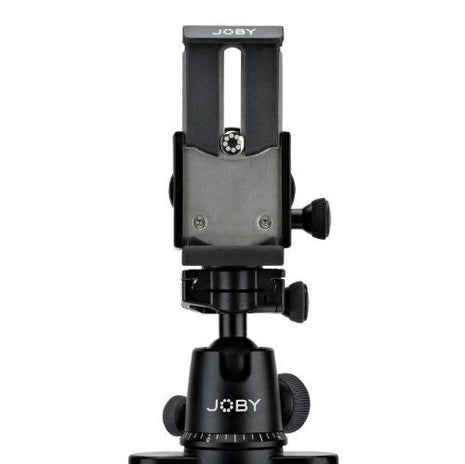 JOBY GRIPTIGHT MOUNT PRO FOR PHONE - Actiontech