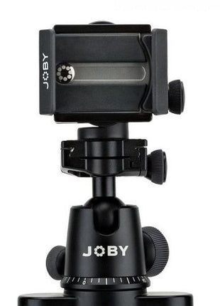 JOBY GRIPTIGHT MOUNT PRO FOR PHONE - Actiontech