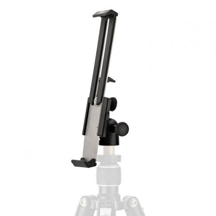 JOBY GRIPTIGHT MOUNT PRO FOR TABLET - Actiontech