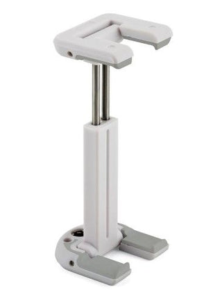 JOBY GRIPTIGHT ONE MOUNT WHITE - Actiontech