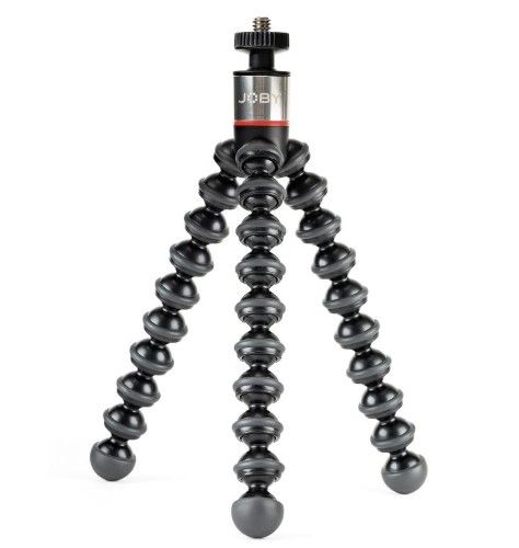 JOBY GORILLAPOD 325 - Actiontech