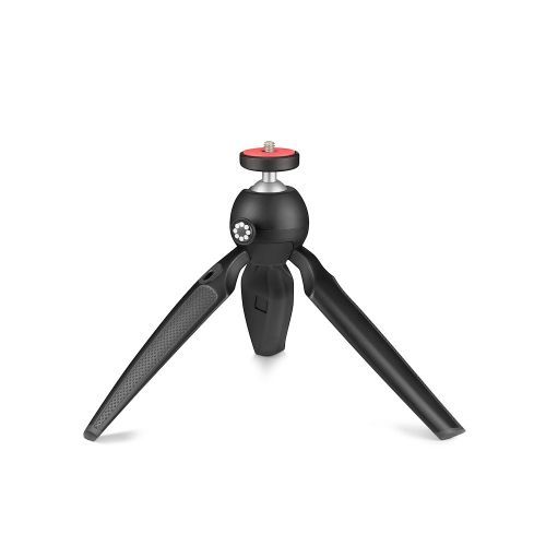 JOBY HANDYPOD BLACK - Actiontech