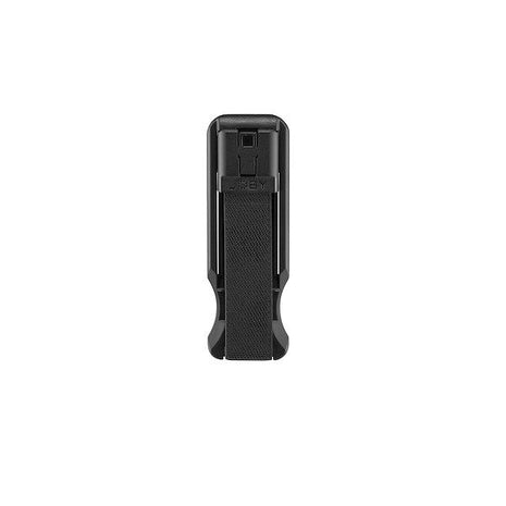 JOBY FREEHOLD UNIVERSAL MOUNT BLACK - Actiontech