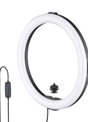 JOBY BEAMO RING LIGHT 12 INCH - Actiontech