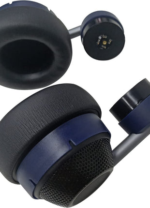 Pimax KDMAS Headphones for 8KX Headset - Actiontech