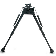 KONUS Bipod 15-22CM - Actiontech