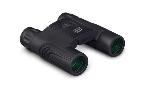 KONUS Vivisport-25 10X25 Waterproof Binocular - Actiontech
