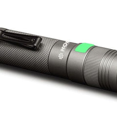 KONUS KONUSLIGHT-RC5 800 LUMEN RECHARGEABLE - Actiontech