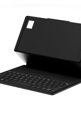 Boox Magnetic Keyboard Cover for Tab Ultra - Actiontech