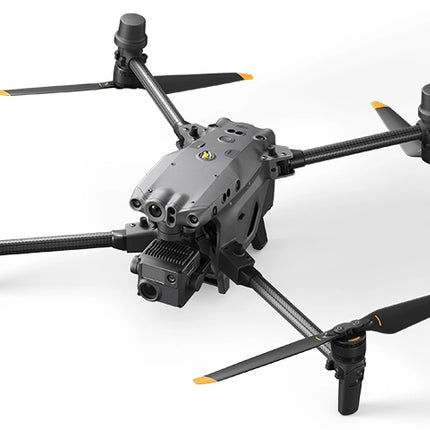 DJI Matrice 30 - Actiontech