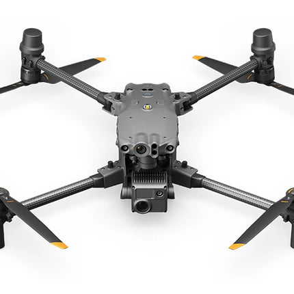 DJI Matrice 30 - Actiontech