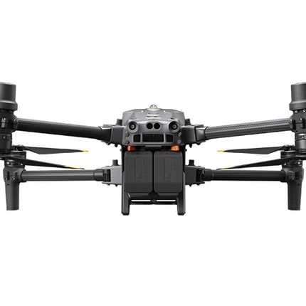 DJI Matrice 30 - Actiontech