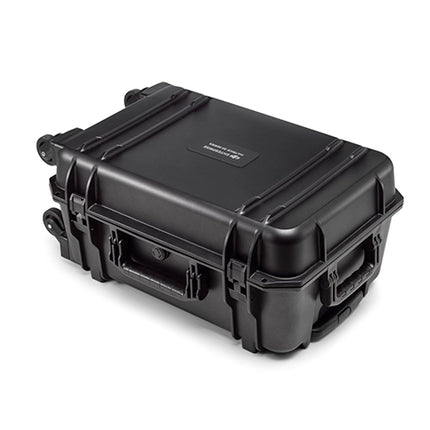 DJI Matrice 30 - Actiontech