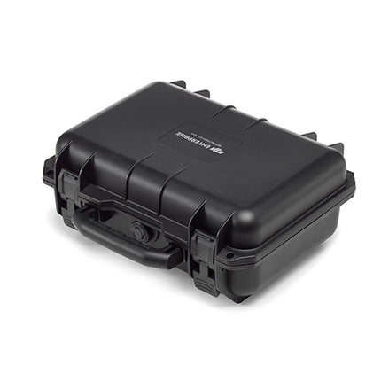 DJI Matrice 30 - Actiontech