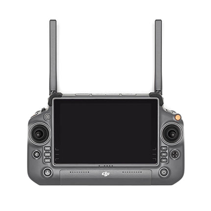 DJI Matrice 30 - Actiontech