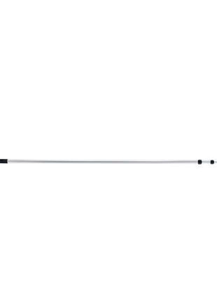 MANFROTTO OPERATING POLE 1.4M TO 4M - Actiontech