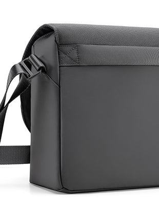 DJI Mavic 3 Fly More Kit (Shoulder Bag) - Actiontech