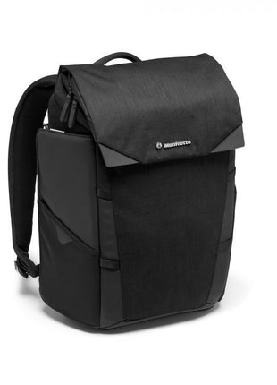 MANFROTTO BACKPACK 30 CHICAGO - Actiontech