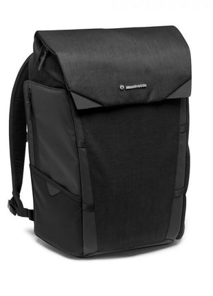 MANFROTTO BACKPACK 50 CHICAGO - Actiontech