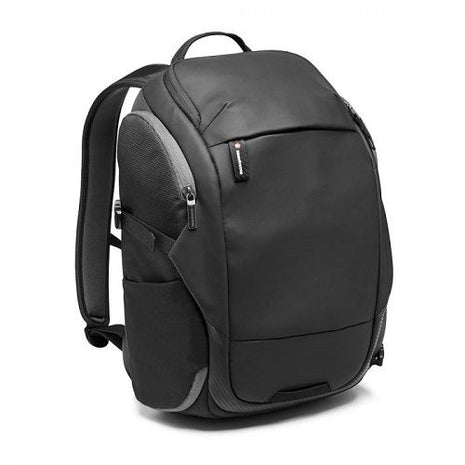 MANFROTTO ADVANCED2 TRAVEL BACKPACK M - Actiontech