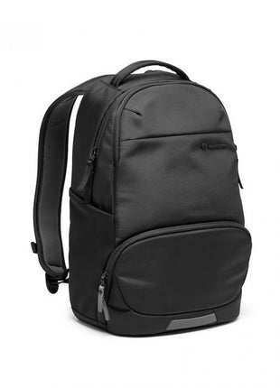 MANFROTTO ADVANCED ACTIVE BACKPACK III - Actiontech