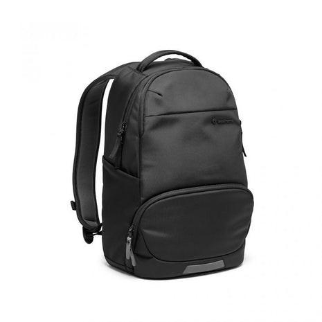 MANFROTTO ADVANCED ACTIVE BACKPACK III - Actiontech