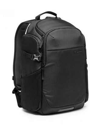 MANFROTTO ADVANCED BEFREE BACKPACK III - Actiontech