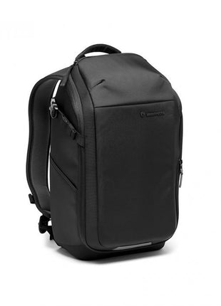 MANFROTTO ADVANCED COMPACT BACKPACK III - Actiontech