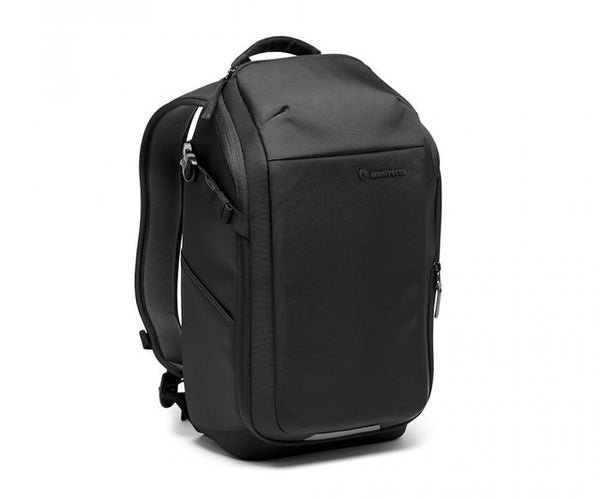Manfrotto Advanced Compact Backpack III – Actiontech