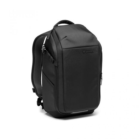 MANFROTTO ADVANCED COMPACT BACKPACK III - Actiontech