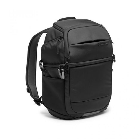 MANFROTTO ADVANCED FAST BACKPACK M III - Actiontech
