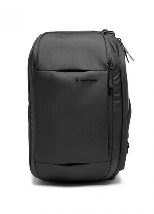 MANFROTTO ADVANCED HYBRID BACKPACK M III - Actiontech