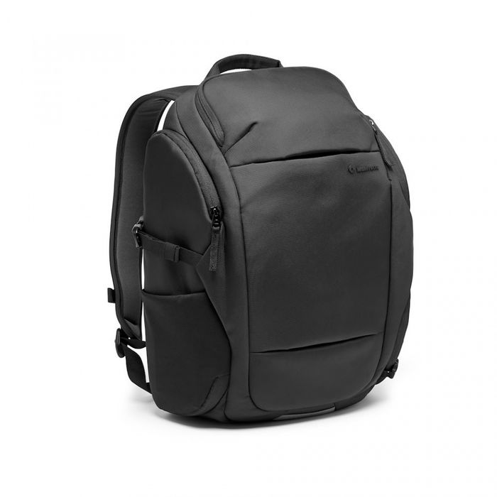 Manfrotto Advanced Travel Backpack M III – Actiontech