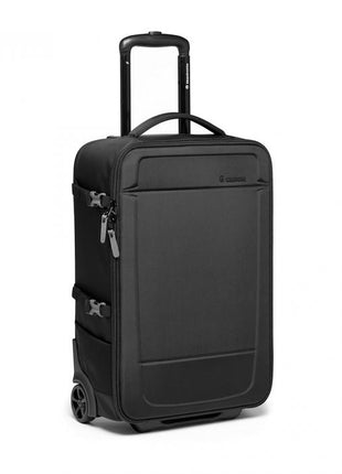 MANFROTTO ADVANCED ROLLING BAG III - Actiontech